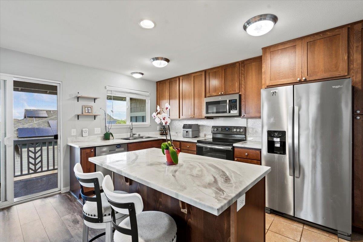 Kamani at Kehalani condo # 51, Wailuku, Hawaii - photo 44 of 49