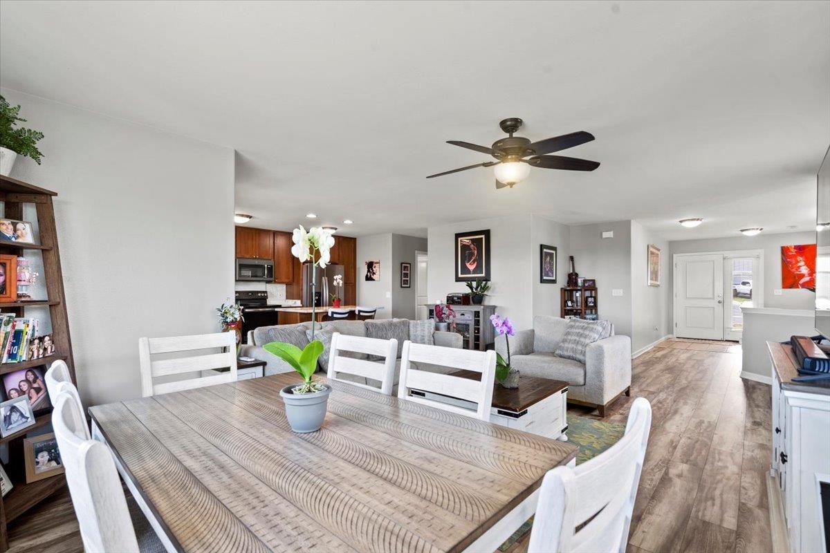 Kamani at Kehalani condo # 51, Wailuku, Hawaii - photo 45 of 49