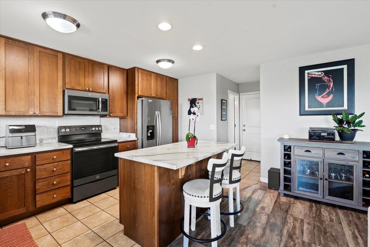 Kamani at Kehalani condo # 51, Wailuku, Hawaii - photo 6 of 49