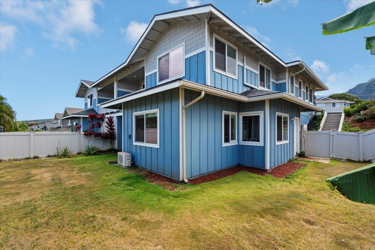 Kamani at Kehalani condo # 51, Wailuku, Hawaii - photo 8 of 49