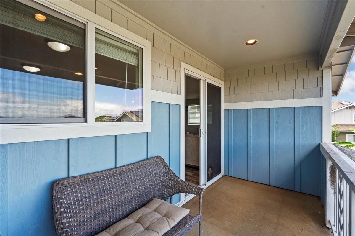 Kamani at Kehalani condo # 51, Wailuku, Hawaii - photo 9 of 49