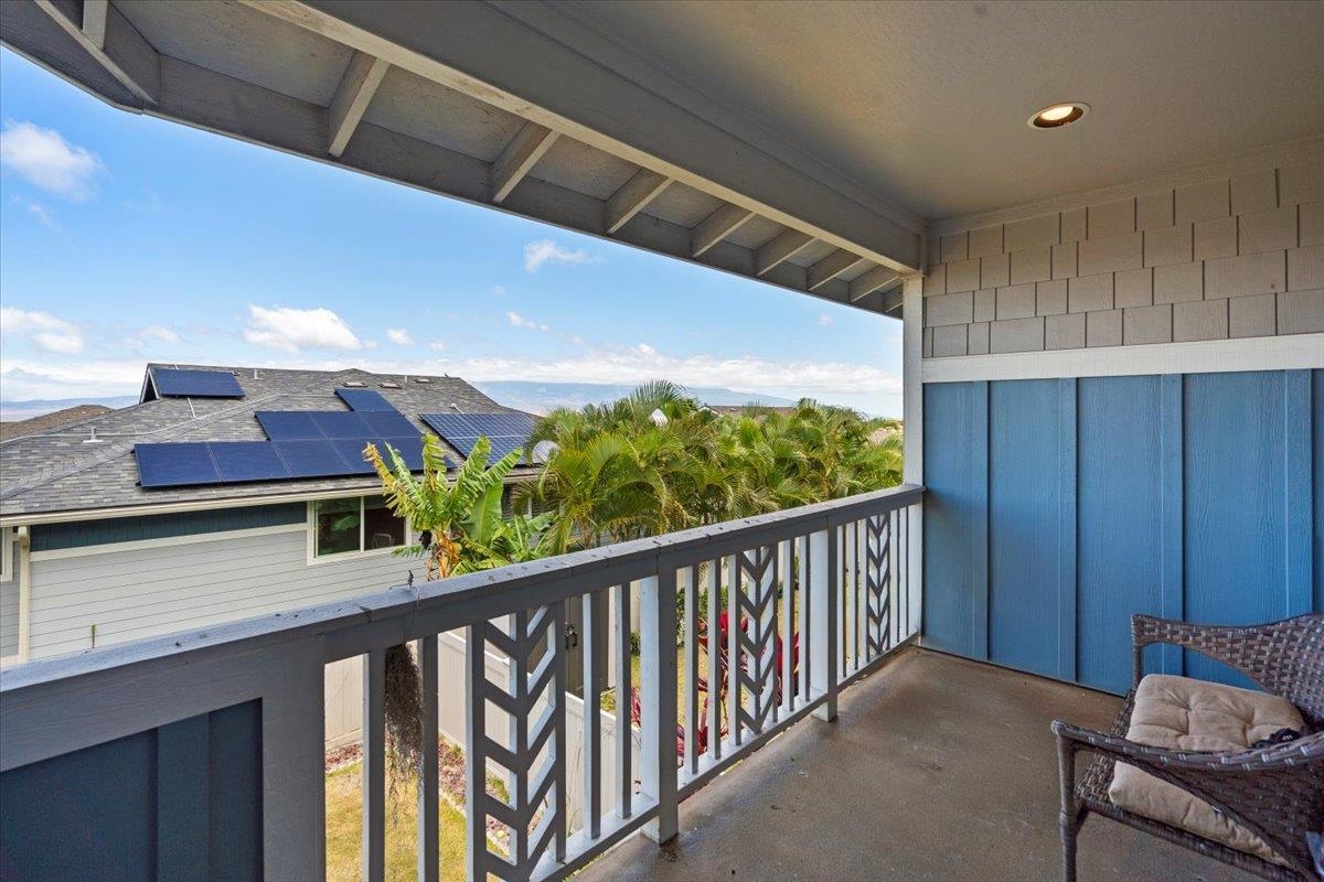 Kamani at Kehalani condo # 51, Wailuku, Hawaii - photo 10 of 49