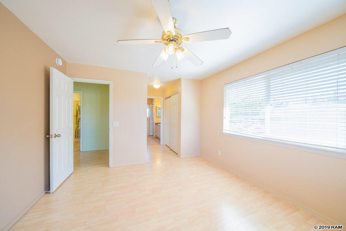 176  Huluhulu St Maui Lani, Kahului home - photo 13 of 30