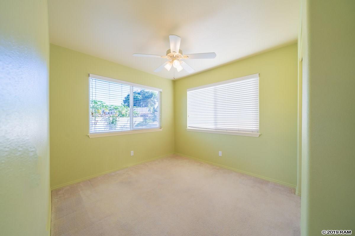176  Huluhulu St Maui Lani, Kahului home - photo 22 of 30