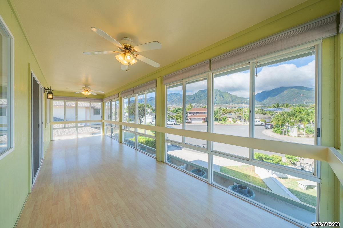 176  Huluhulu St Maui Lani, Kahului home - photo 5 of 30