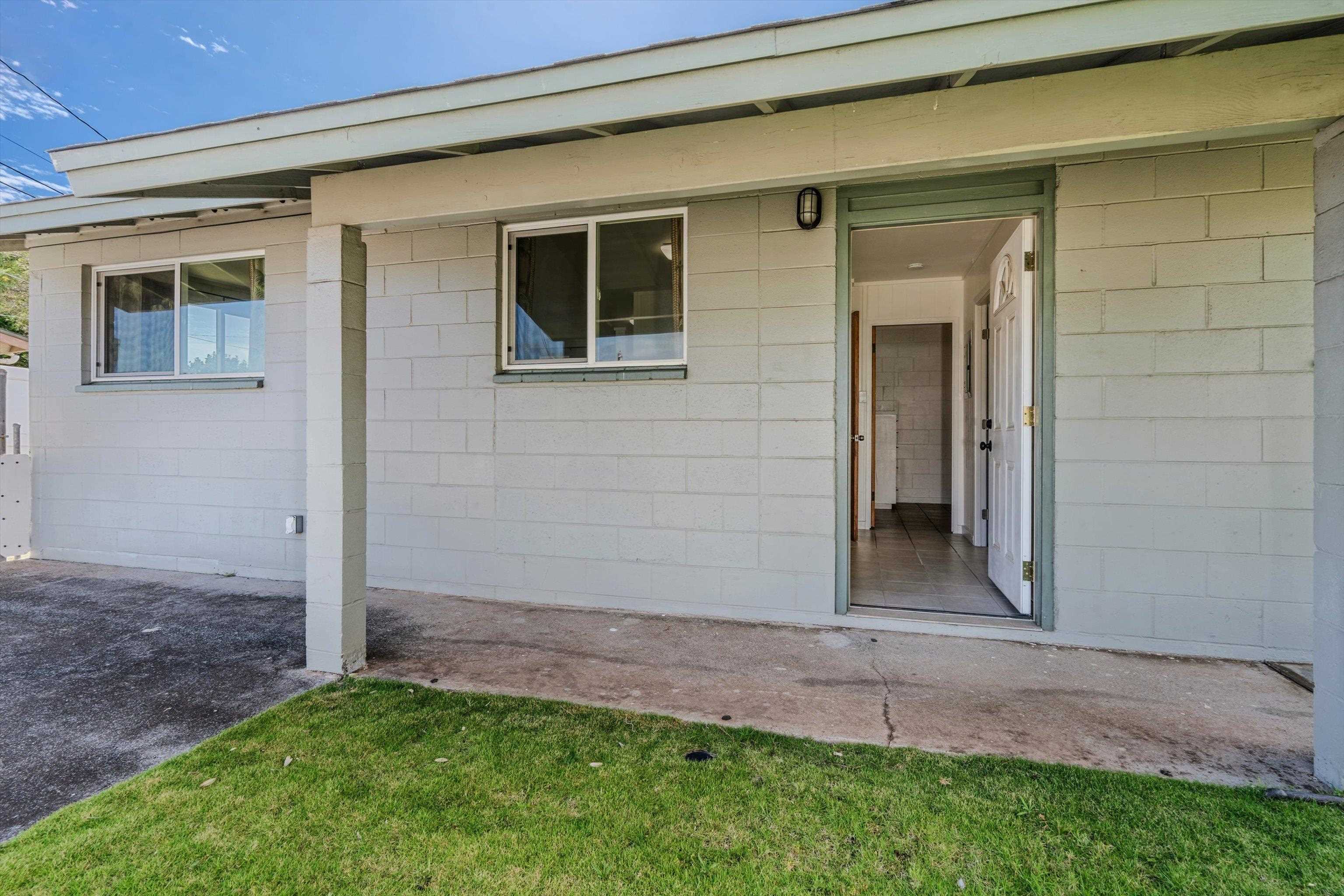 176  Kane St , Kahului home - photo 26 of 46