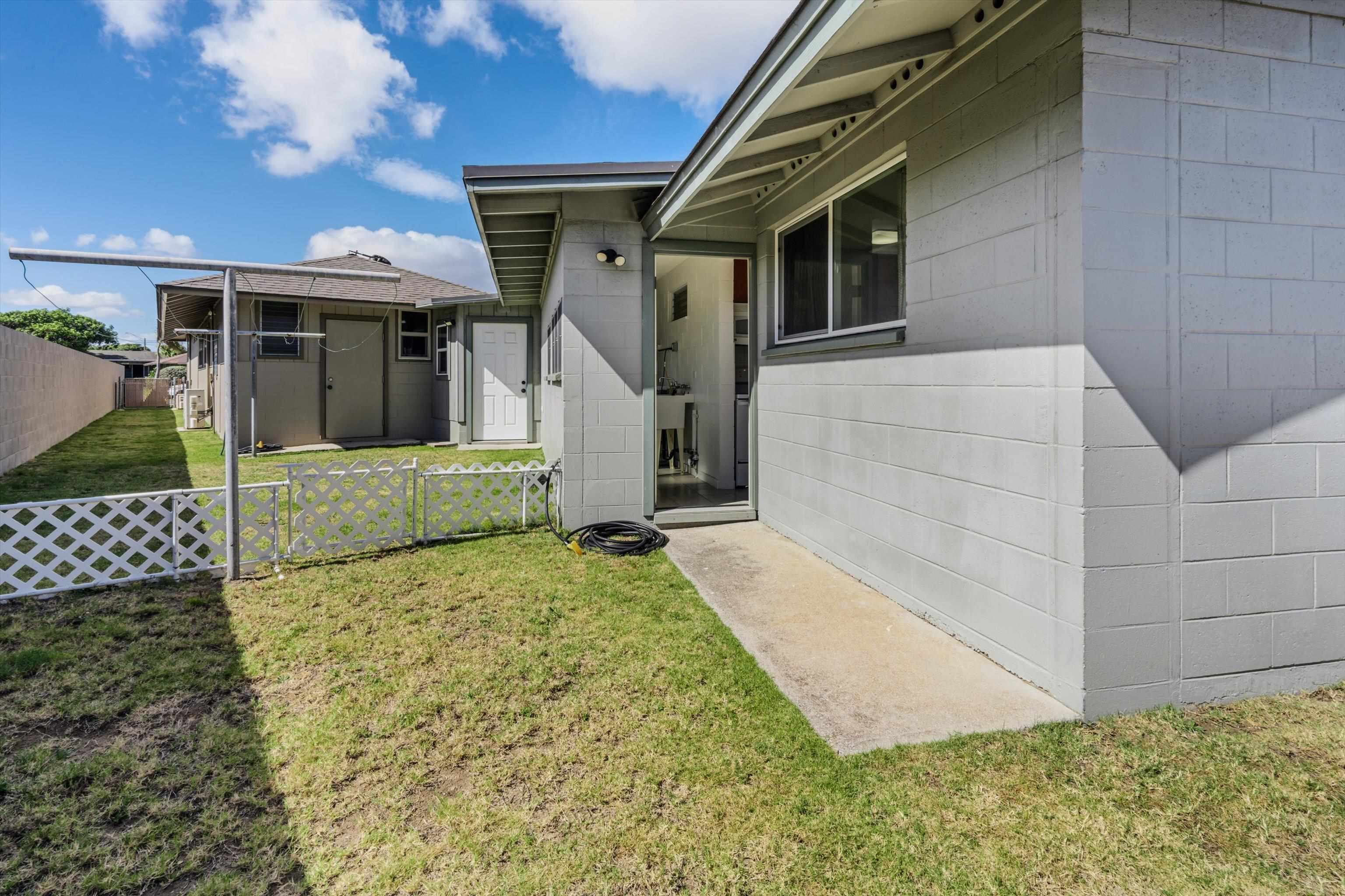 176  Kane St , Kahului home - photo 33 of 46