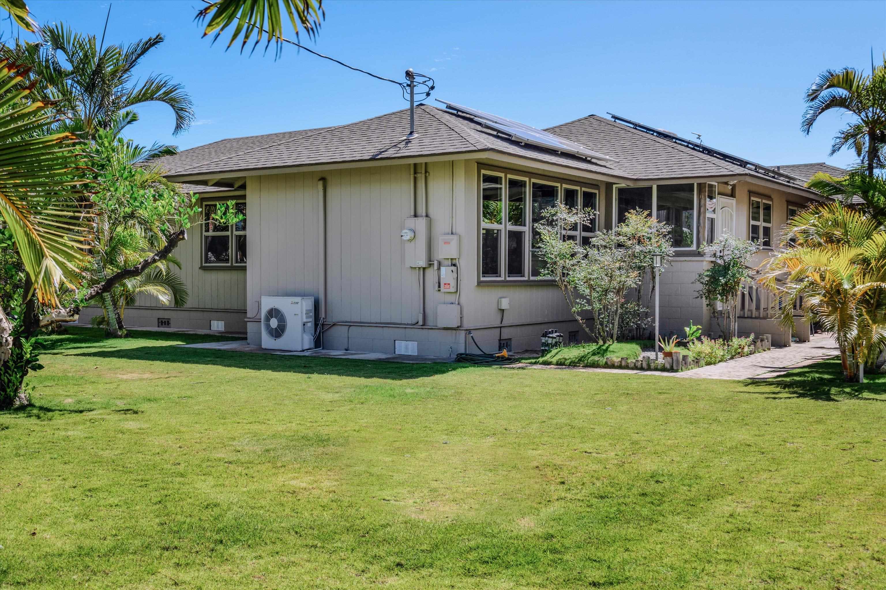 176  Kane St , Kahului home - photo 36 of 46