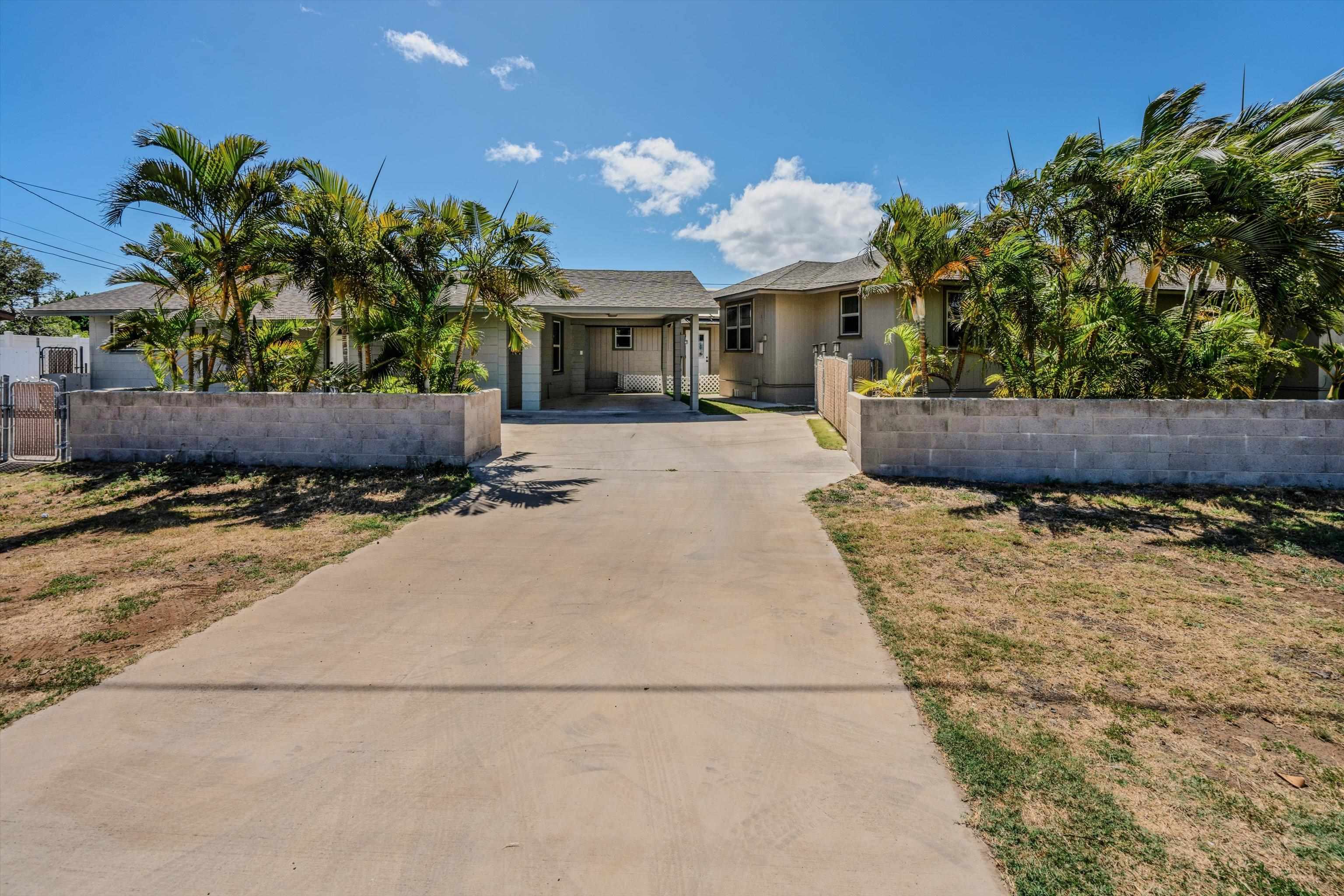 176  Kane St , Kahului home - photo 37 of 46