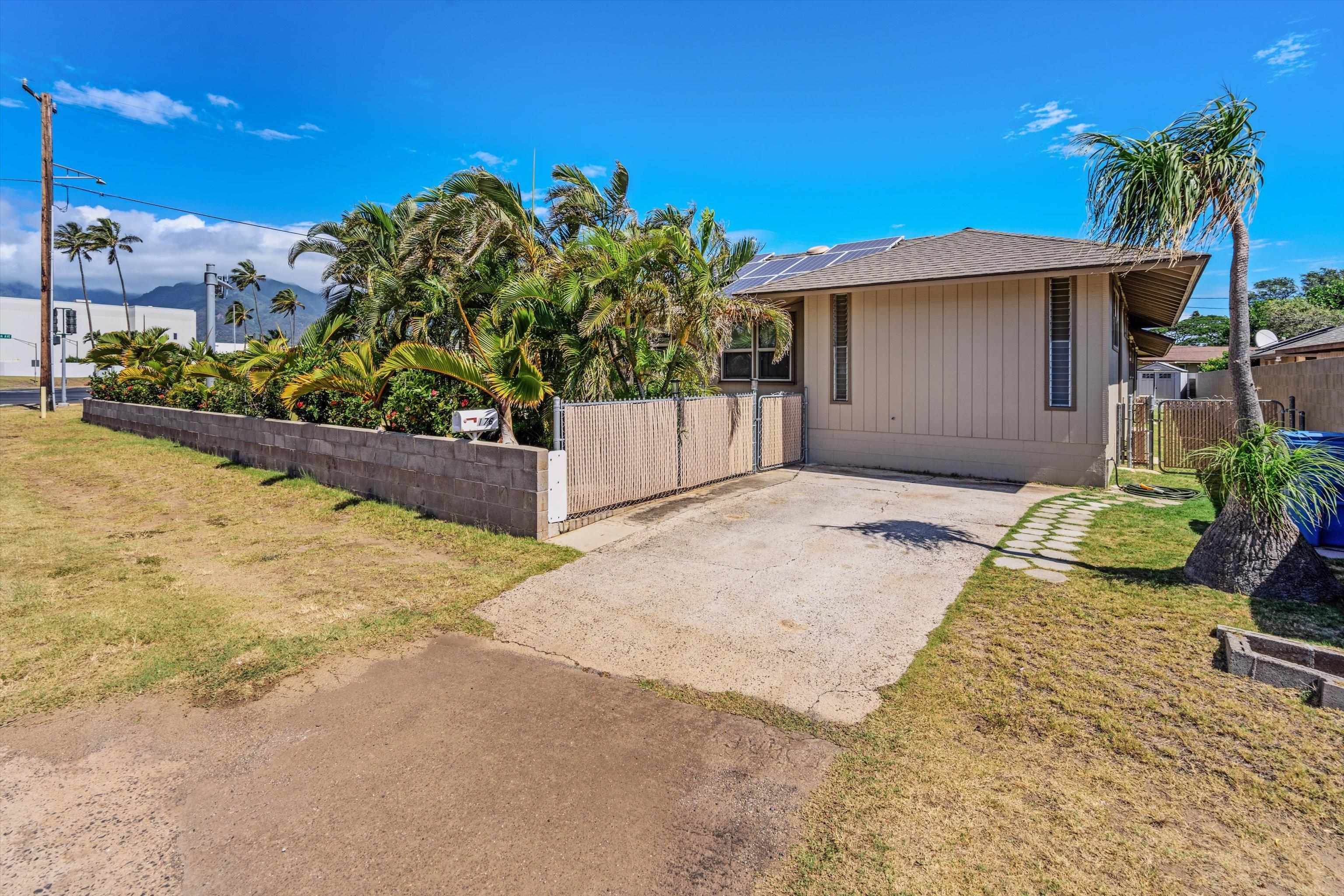 176  Kane St , Kahului home - photo 38 of 46