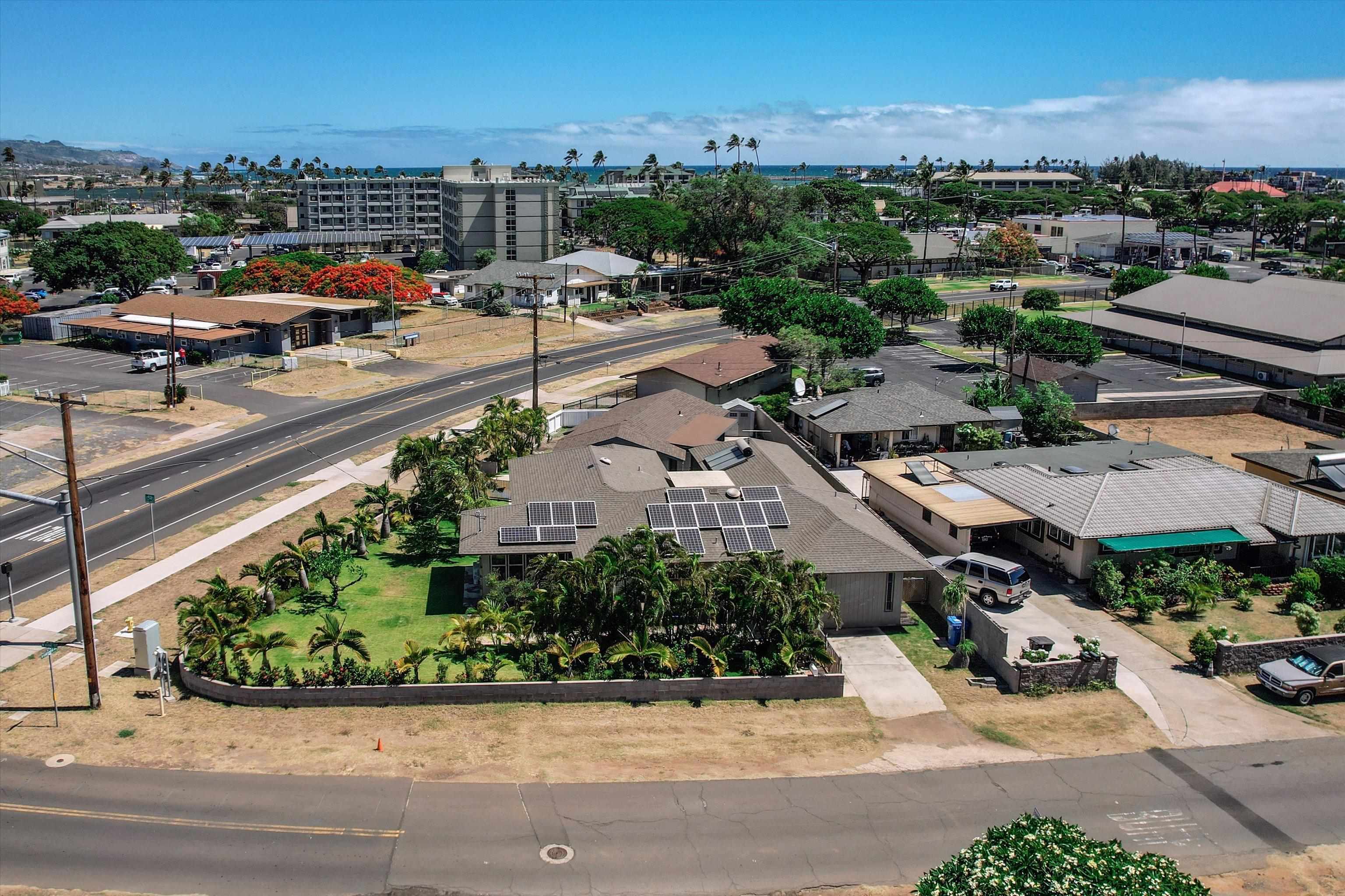 176  Kane St , Kahului home - photo 39 of 46