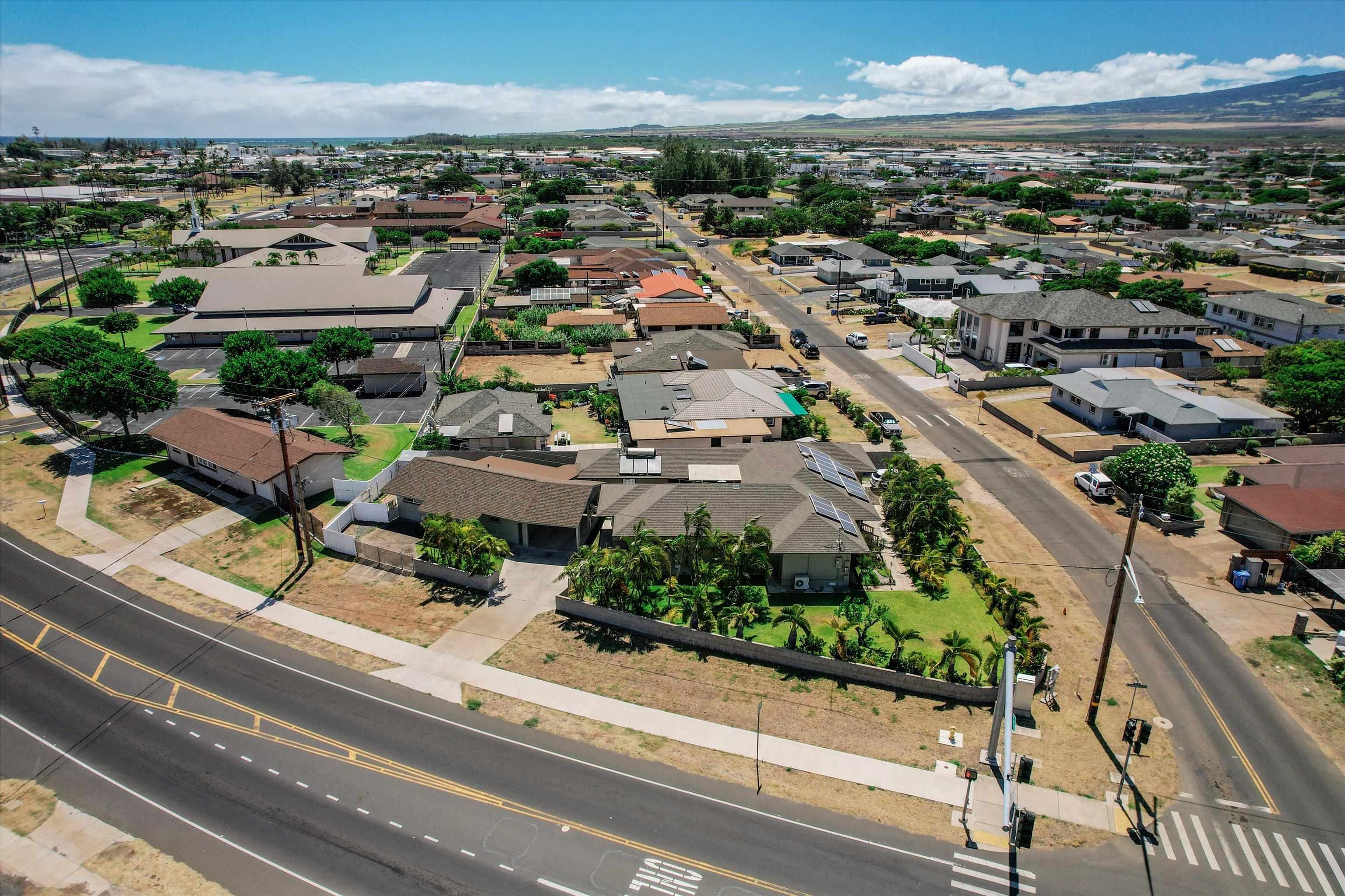 176  Kane St , Kahului home - photo 41 of 46