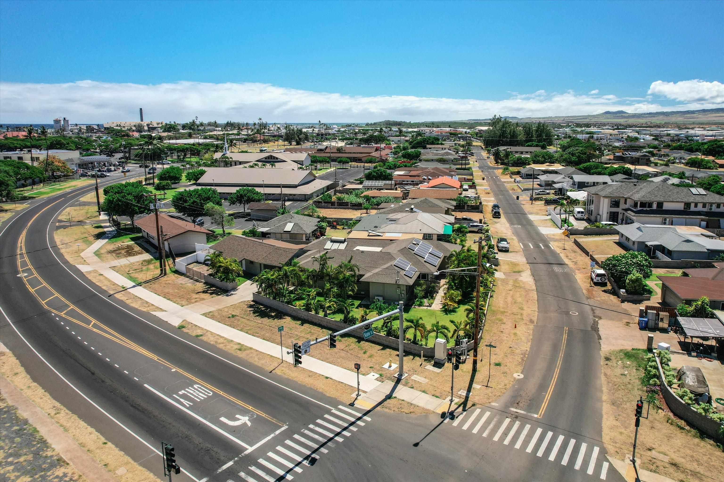 176  Kane St , Kahului home - photo 43 of 46