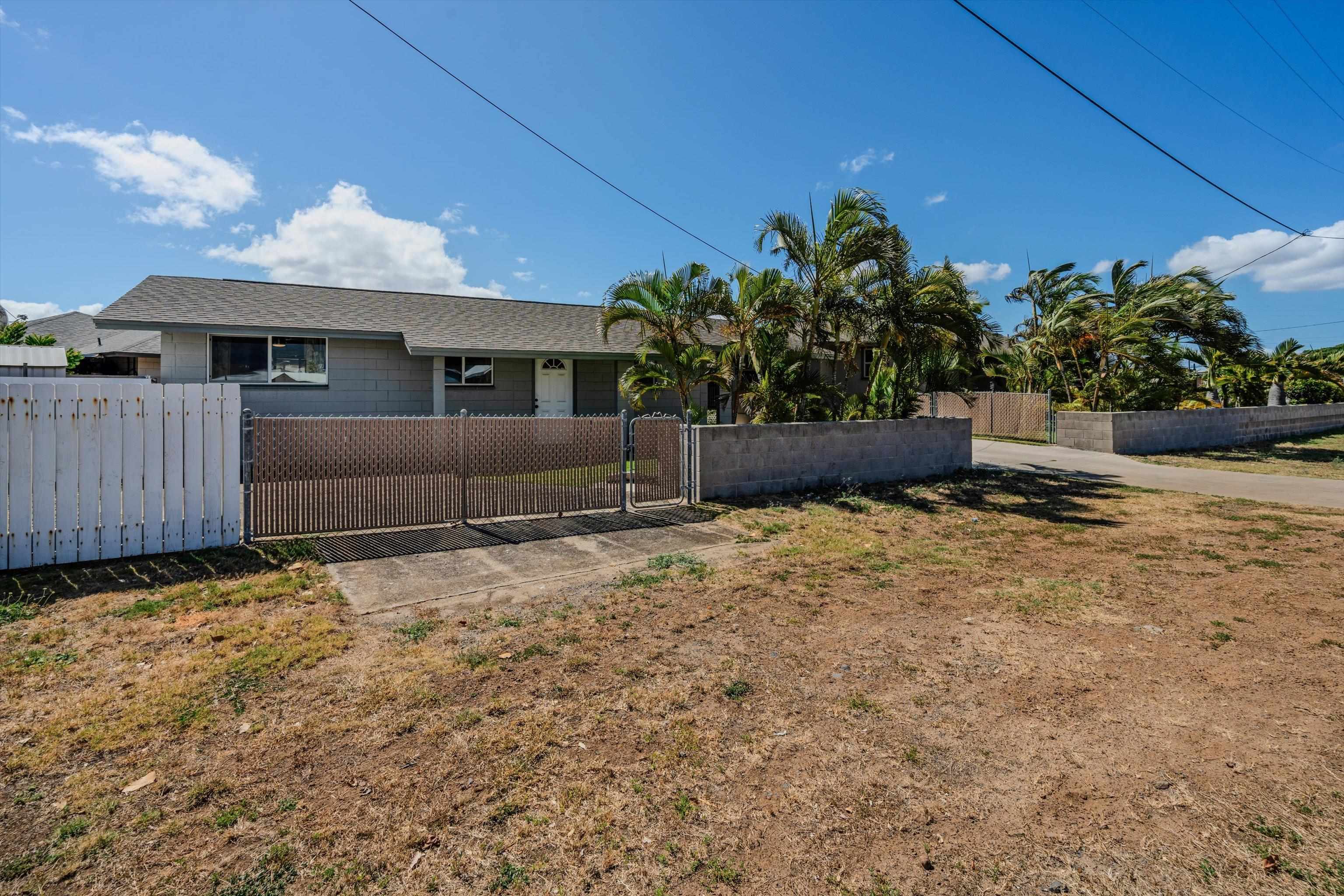 176  Kane St , Kahului home - photo 45 of 46