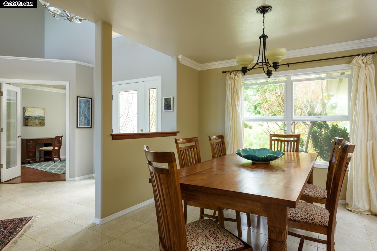 176 River Rd , Wailuku house for sale River Road Wailuku