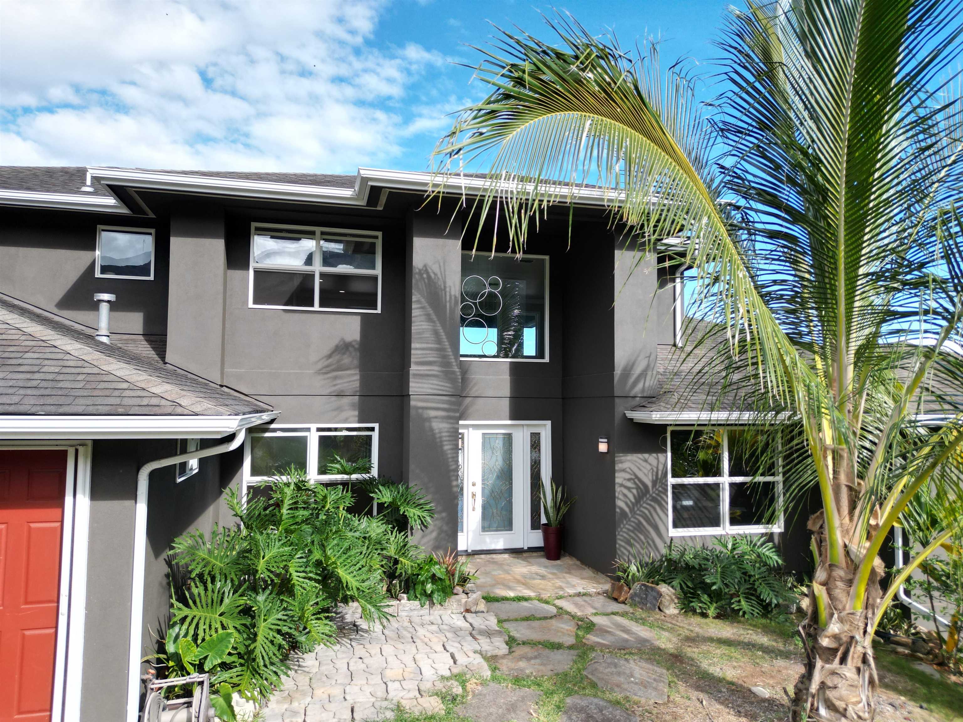 176 N River Road Rd 176 River Road, Wailuku, Hi 96793 | River Road