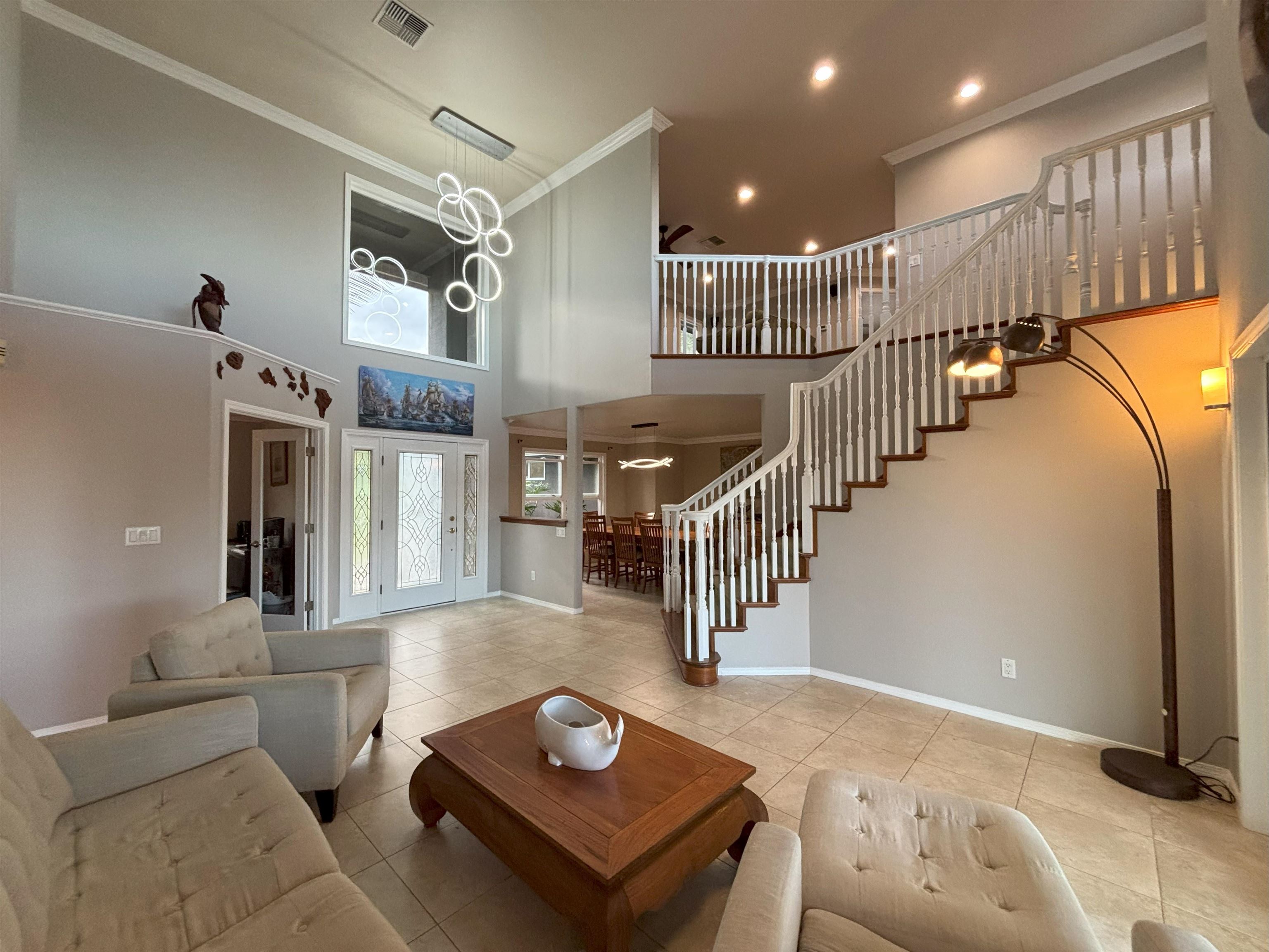 176  River Road Rd River Road, Wailuku home - photo 2 of 14