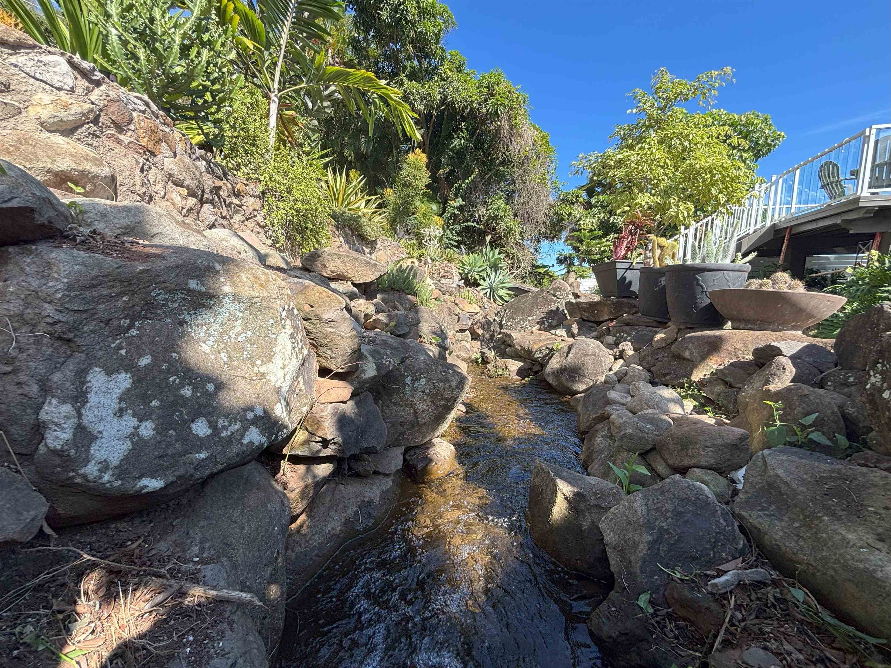 176  N River Road Rd River Road, Wailuku home - photo 13 of 14