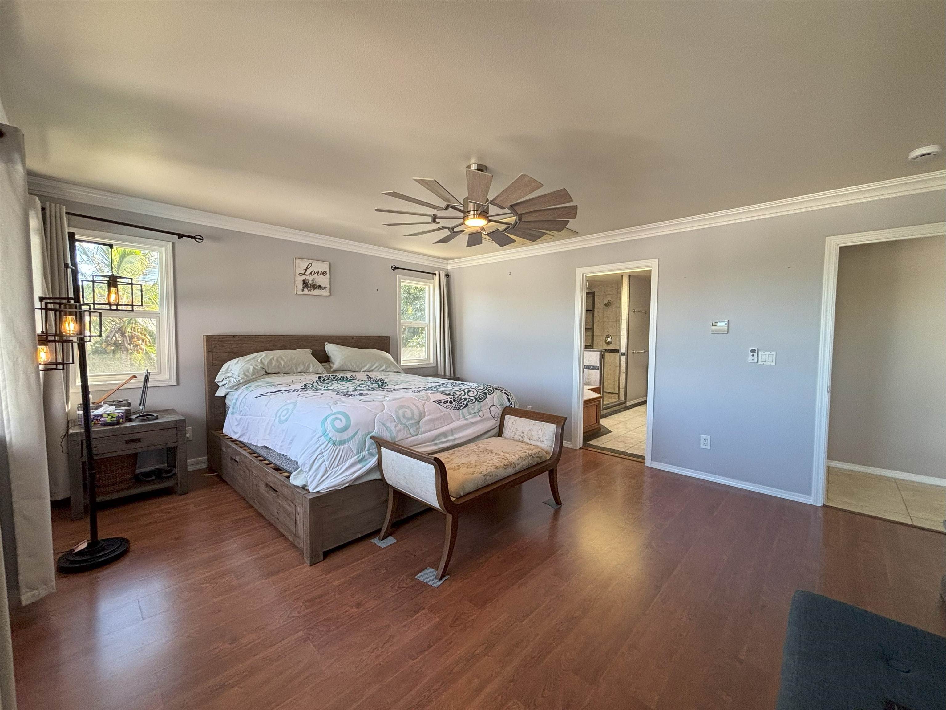 176  River Road Rd River Road, Wailuku home - photo 14 of 14