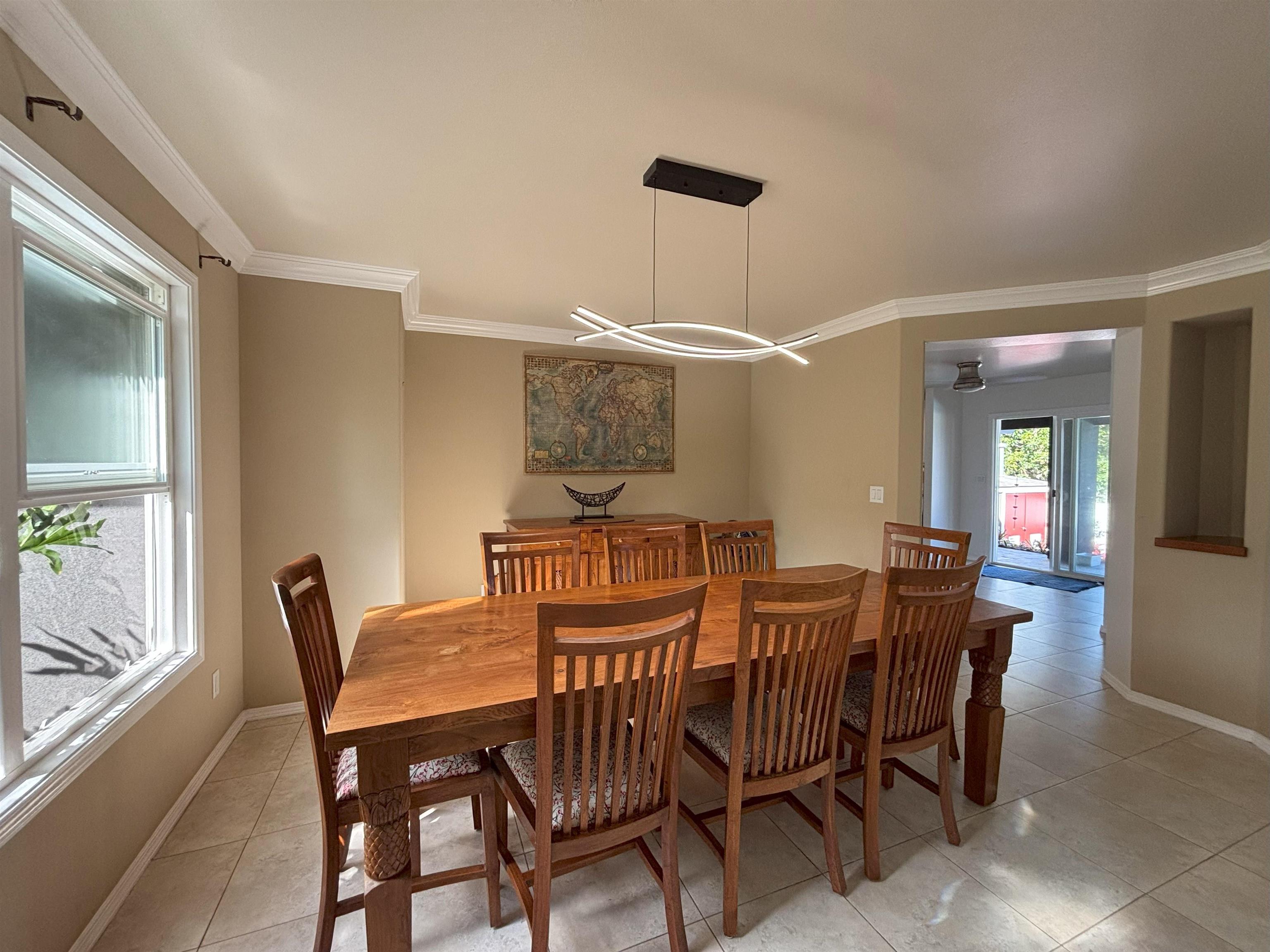 176  River Road Rd River Road, Wailuku home - photo 5 of 14