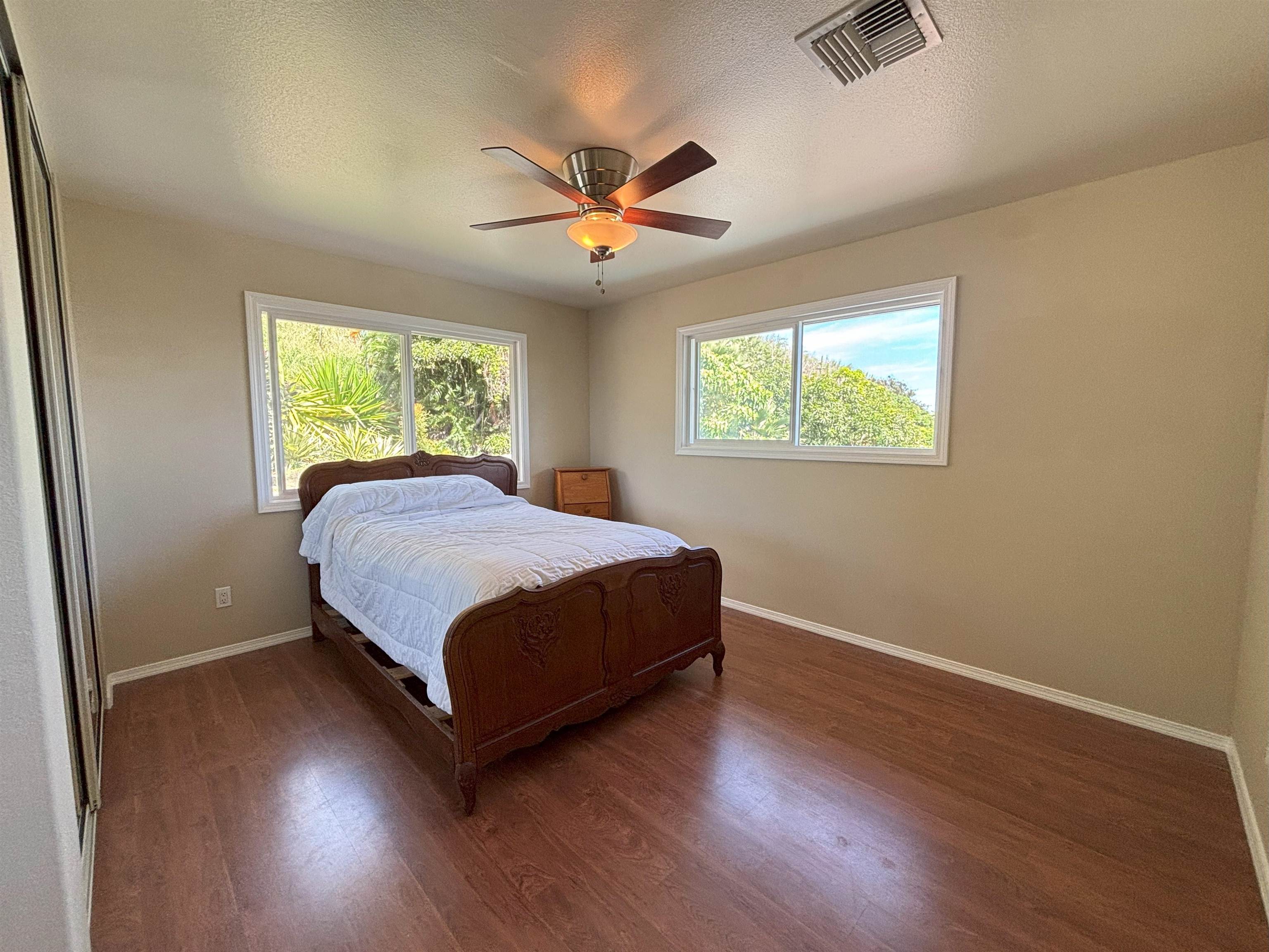 176  River Road Rd River Road, Wailuku home - photo 6 of 14