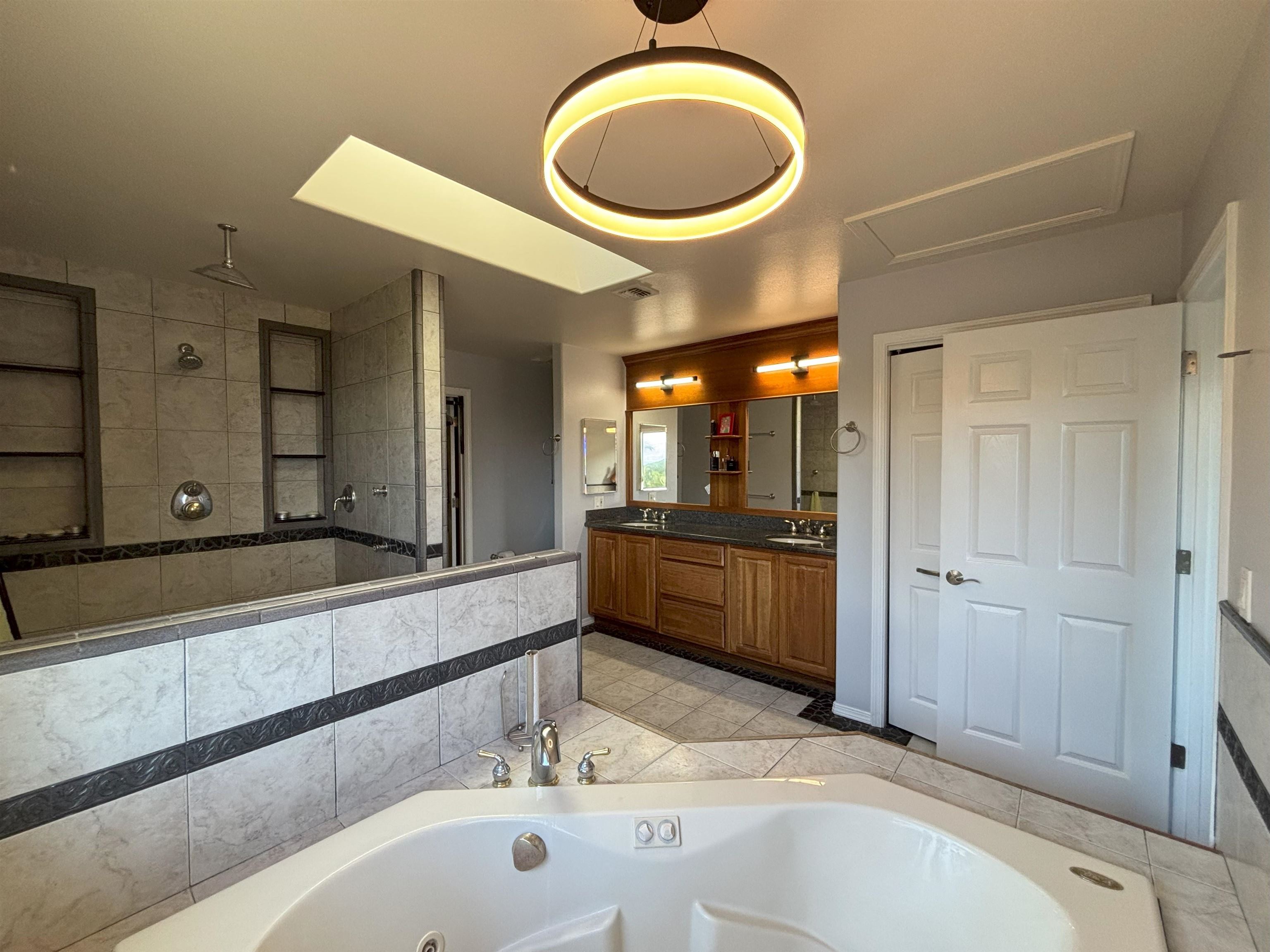 176  River Road Rd River Road, Wailuku home - photo 8 of 14