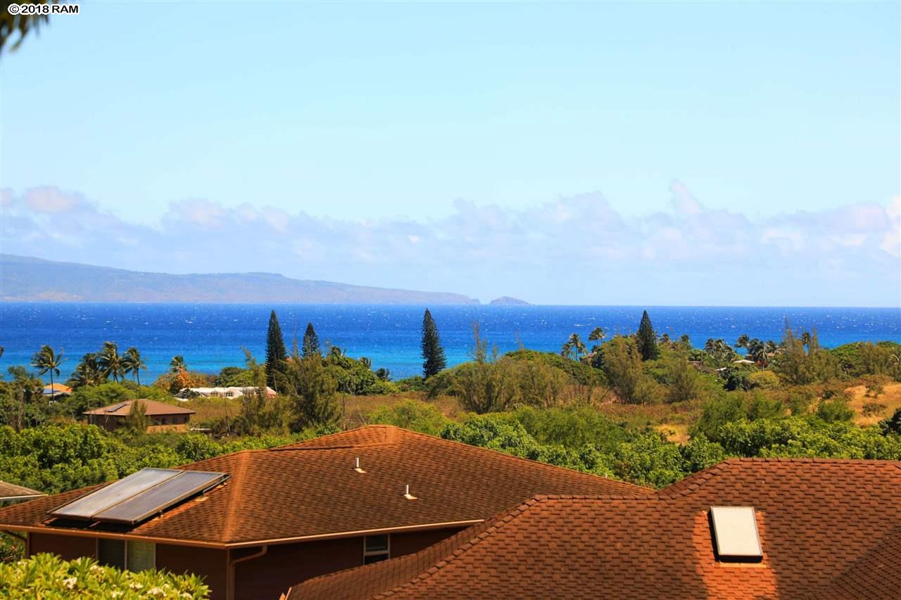 177  Kahana Ridge Dr Kahana Ridge, Napili/Kahana/Honokowai home - photo 2 of 30