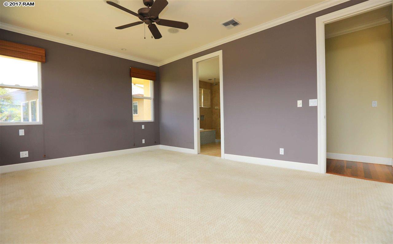 177  Kahana Ridge Dr Kahana Ridge, Napili/Kahana/Honokowai home - photo 11 of 30