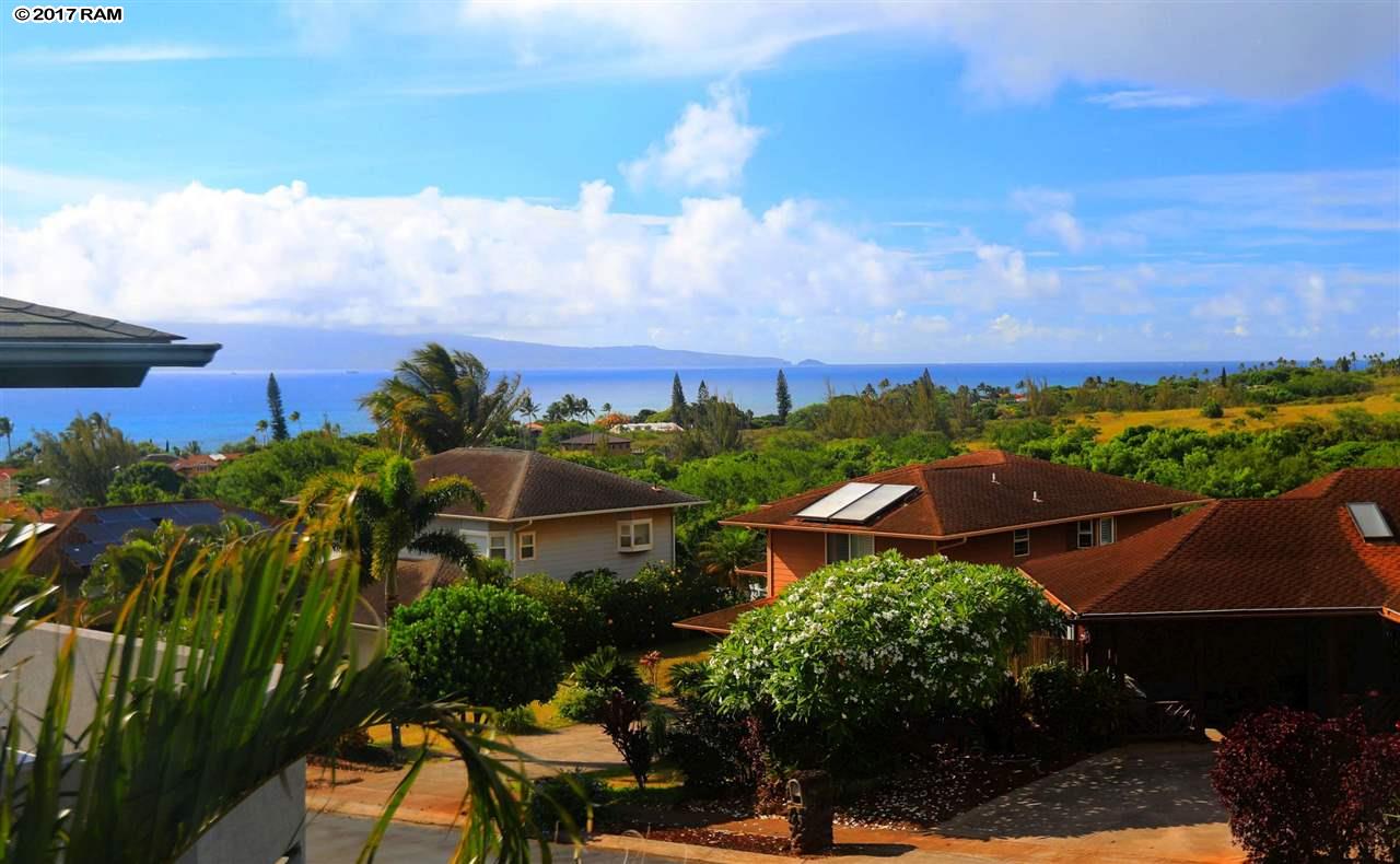 177  Kahana Ridge Dr Kahana Ridge, Napili/Kahana/Honokowai home - photo 12 of 30