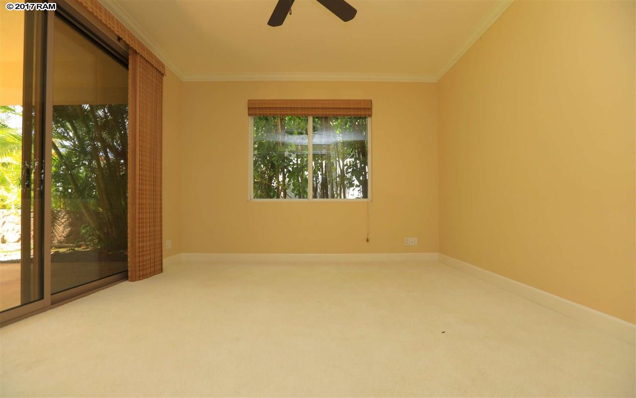 177  Kahana Ridge Dr Kahana Ridge, Napili/Kahana/Honokowai home - photo 13 of 30