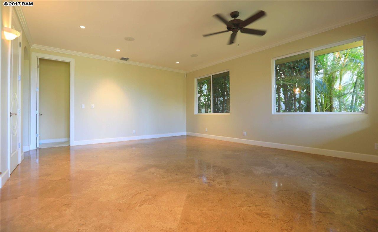 177  Kahana Ridge Dr Kahana Ridge, Napili/Kahana/Honokowai home - photo 14 of 30