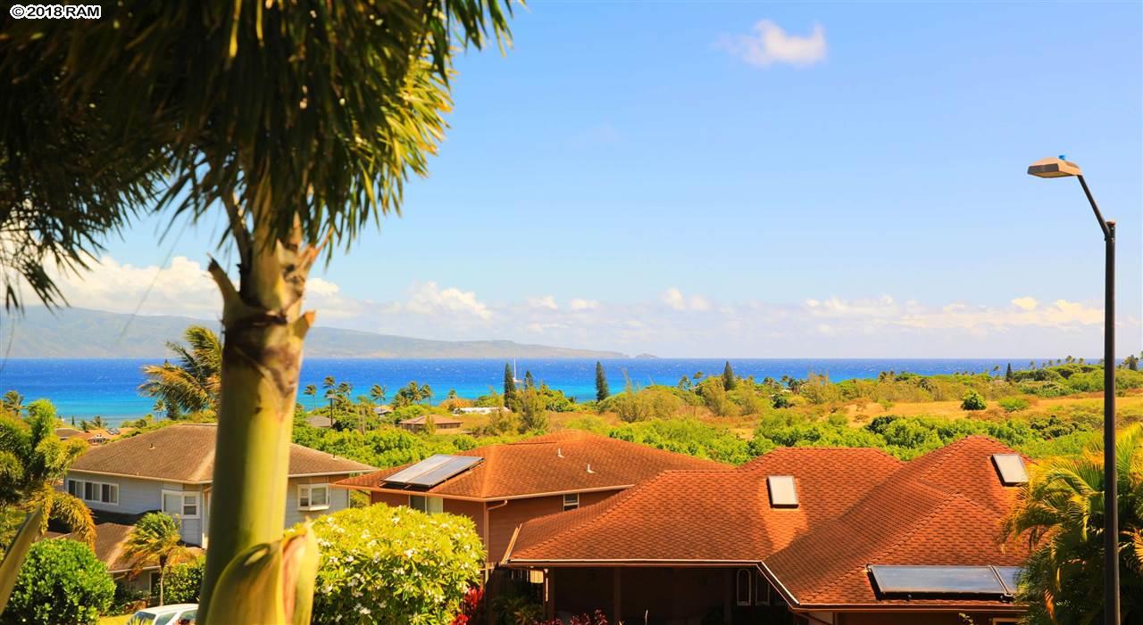 177  Kahana Ridge Dr Kahana Ridge, Napili/Kahana/Honokowai home - photo 15 of 30