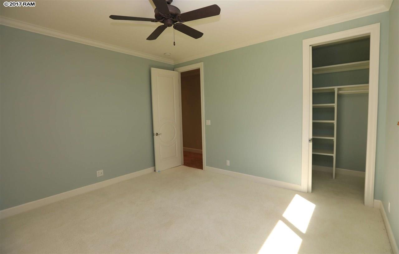 177  Kahana Ridge Dr Kahana Ridge, Napili/Kahana/Honokowai home - photo 16 of 30