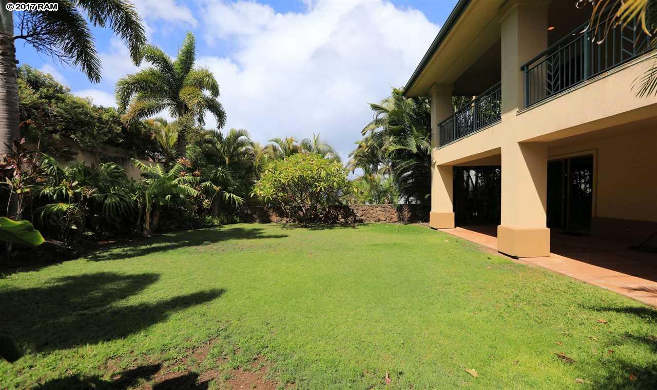 177  Kahana Ridge Dr Kahana Ridge, Napili/Kahana/Honokowai home - photo 17 of 30
