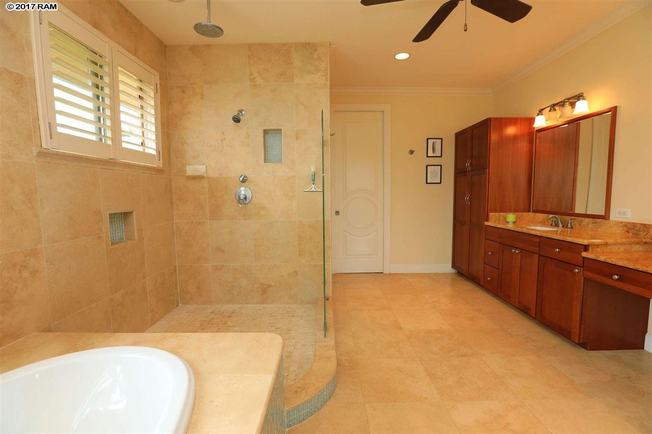 177  Kahana Ridge Dr Kahana Ridge, Napili/Kahana/Honokowai home - photo 18 of 30