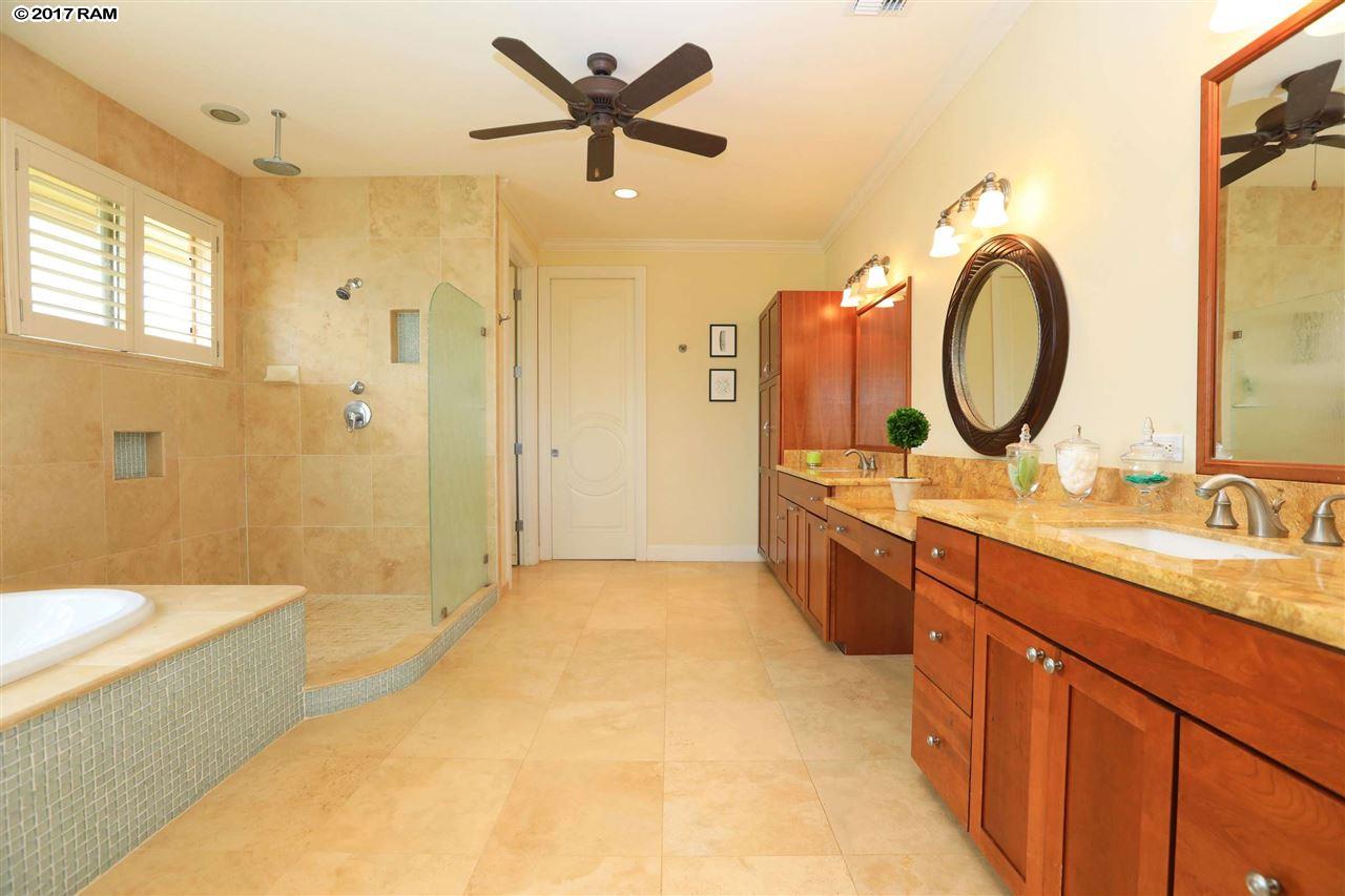 177  Kahana Ridge Dr Kahana Ridge, Napili/Kahana/Honokowai home - photo 19 of 30