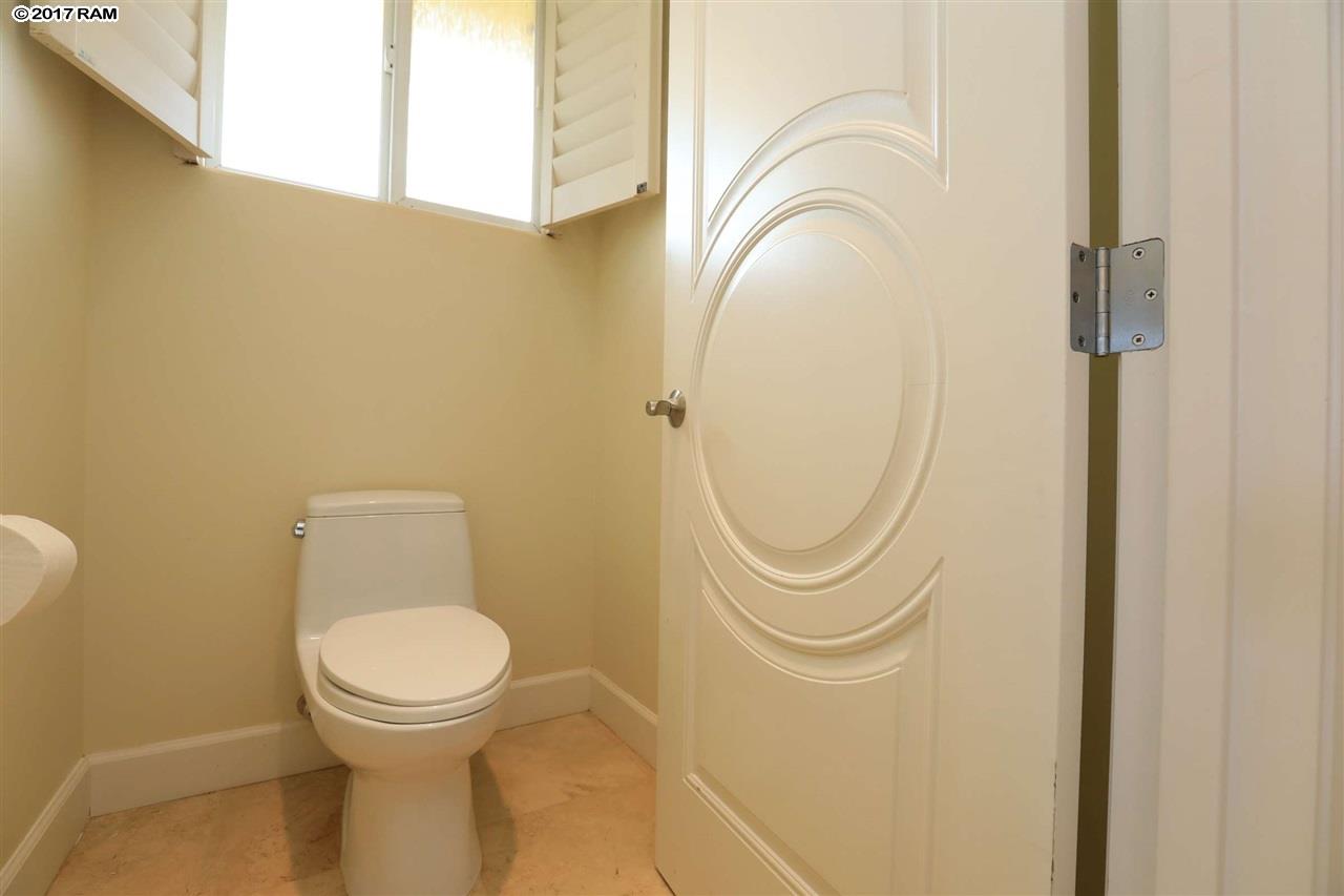 177  Kahana Ridge Dr Kahana Ridge, Napili/Kahana/Honokowai home - photo 20 of 30