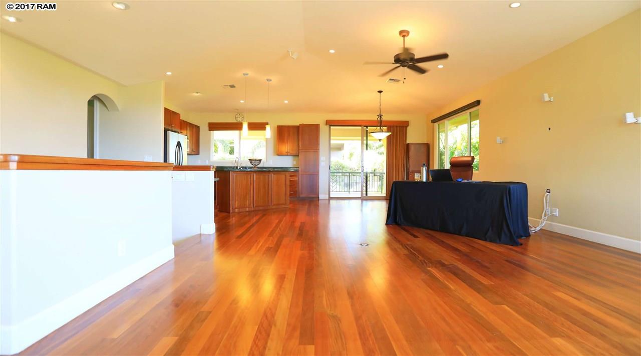 177  Kahana Ridge Dr Kahana Ridge, Napili/Kahana/Honokowai home - photo 3 of 30