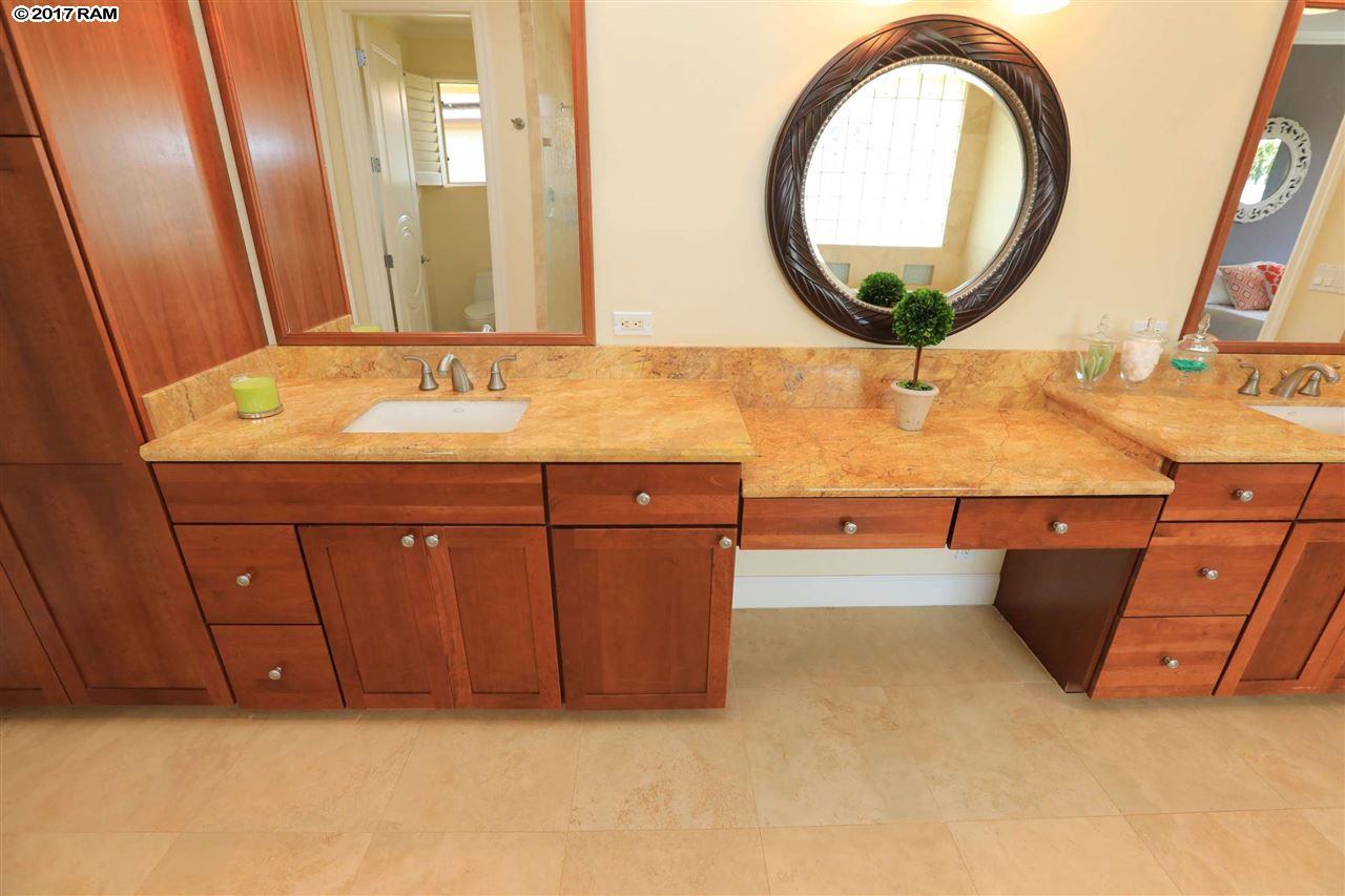 177  Kahana Ridge Dr Kahana Ridge, Napili/Kahana/Honokowai home - photo 21 of 30