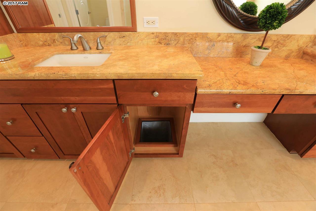 177  Kahana Ridge Dr Kahana Ridge, Napili/Kahana/Honokowai home - photo 22 of 30