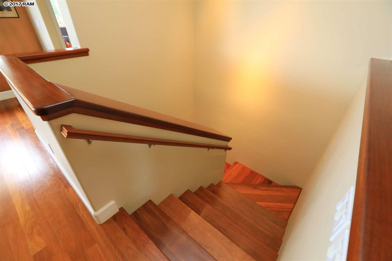 177  Kahana Ridge Dr Kahana Ridge, Napili/Kahana/Honokowai home - photo 23 of 30