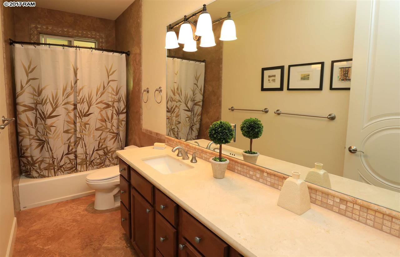 177  Kahana Ridge Dr Kahana Ridge, Napili/Kahana/Honokowai home - photo 24 of 30