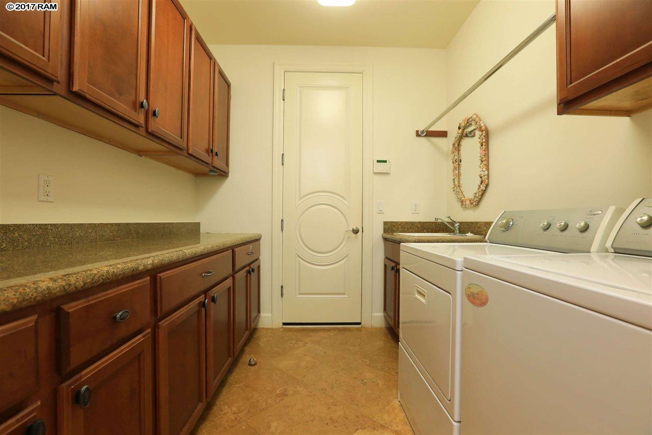 177  Kahana Ridge Dr Kahana Ridge, Napili/Kahana/Honokowai home - photo 25 of 30