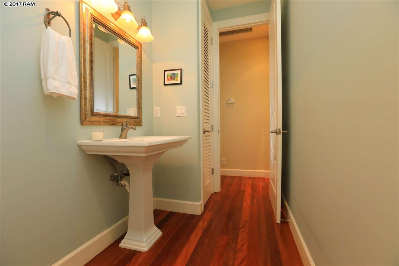 177  Kahana Ridge Dr Kahana Ridge, Napili/Kahana/Honokowai home - photo 26 of 30