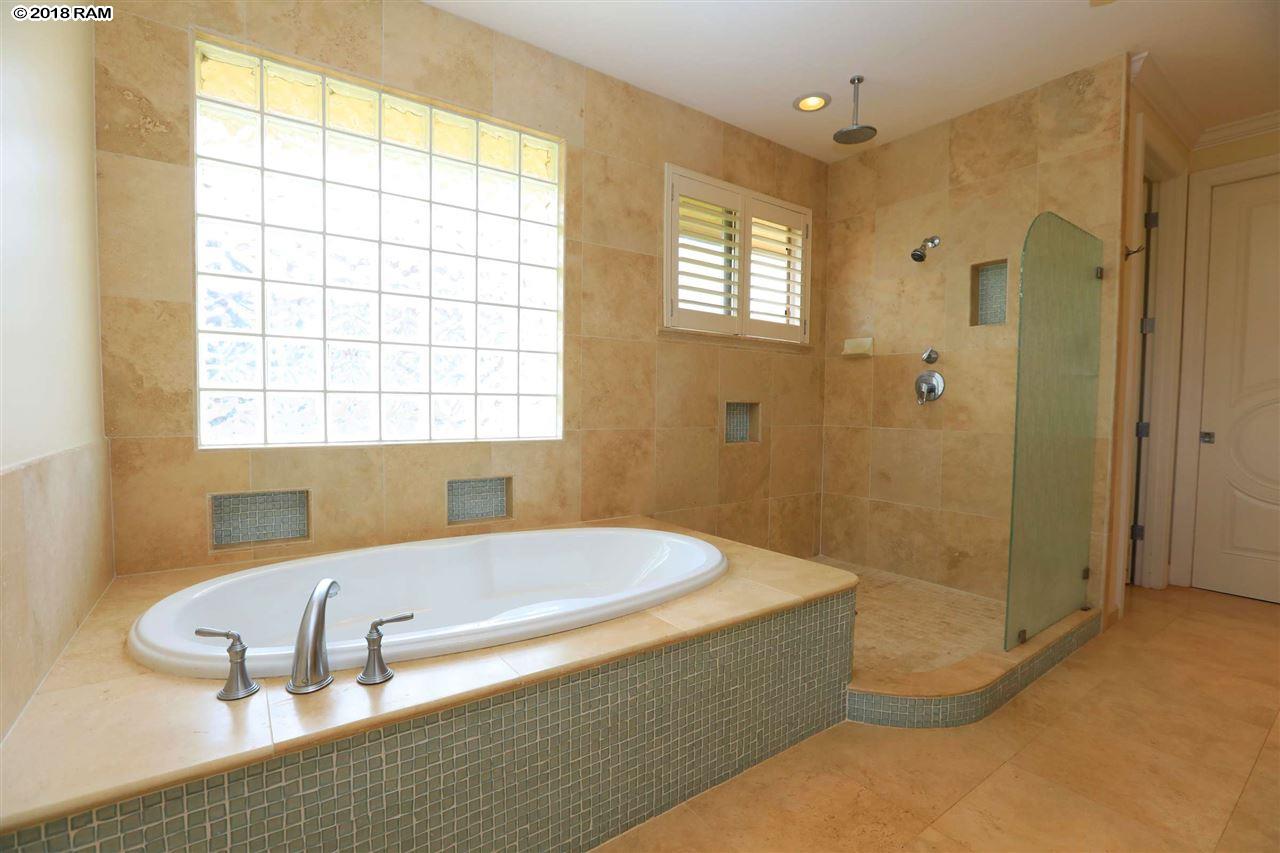 177  Kahana Ridge Dr Kahana Ridge, Napili/Kahana/Honokowai home - photo 27 of 30