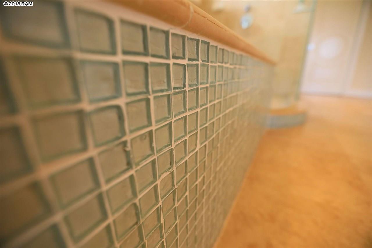 177  Kahana Ridge Dr Kahana Ridge, Napili/Kahana/Honokowai home - photo 28 of 30