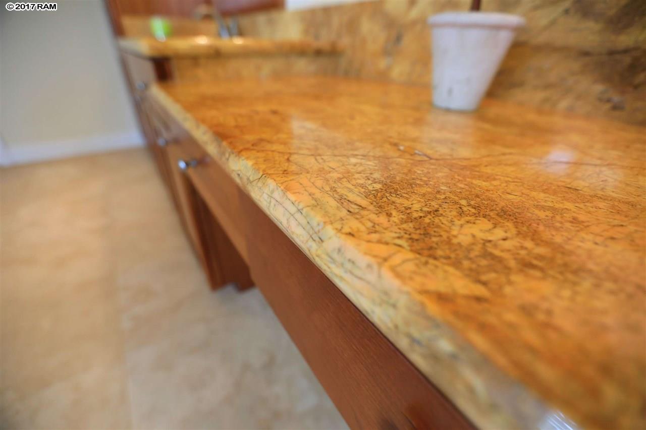 177  Kahana Ridge Dr Kahana Ridge, Napili/Kahana/Honokowai home - photo 29 of 30