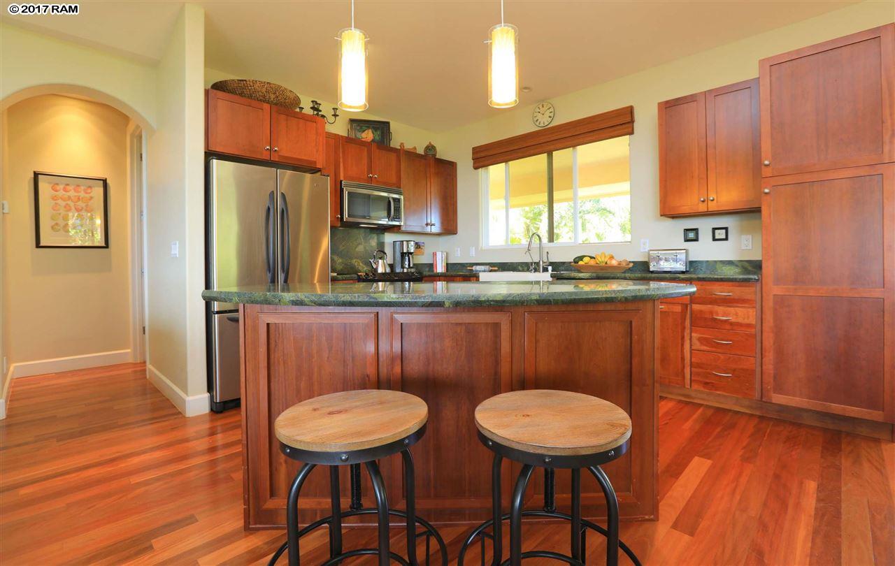 177  Kahana Ridge Dr Kahana Ridge, Napili/Kahana/Honokowai home - photo 4 of 30