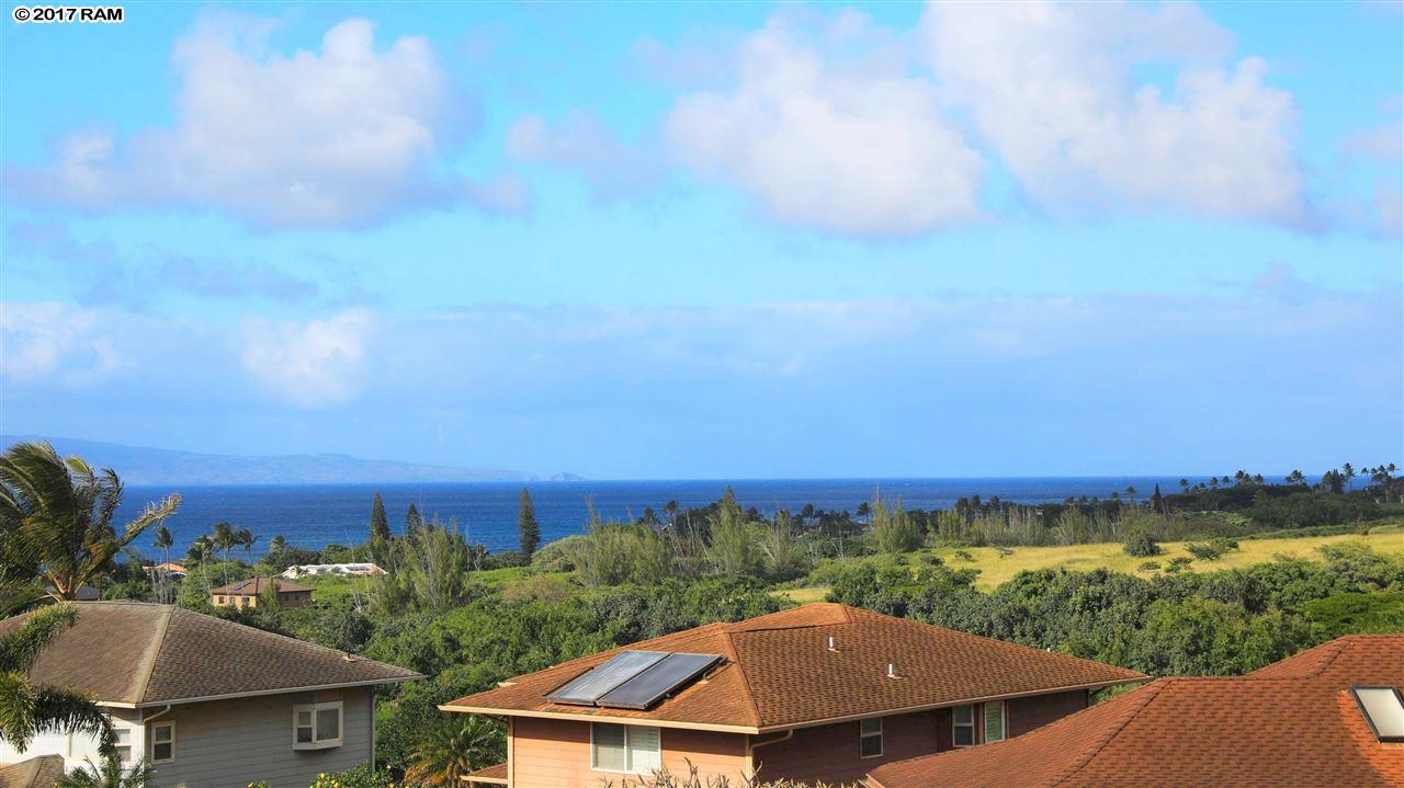 177  Kahana Ridge Dr Kahana Ridge, Napili/Kahana/Honokowai home - photo 5 of 30