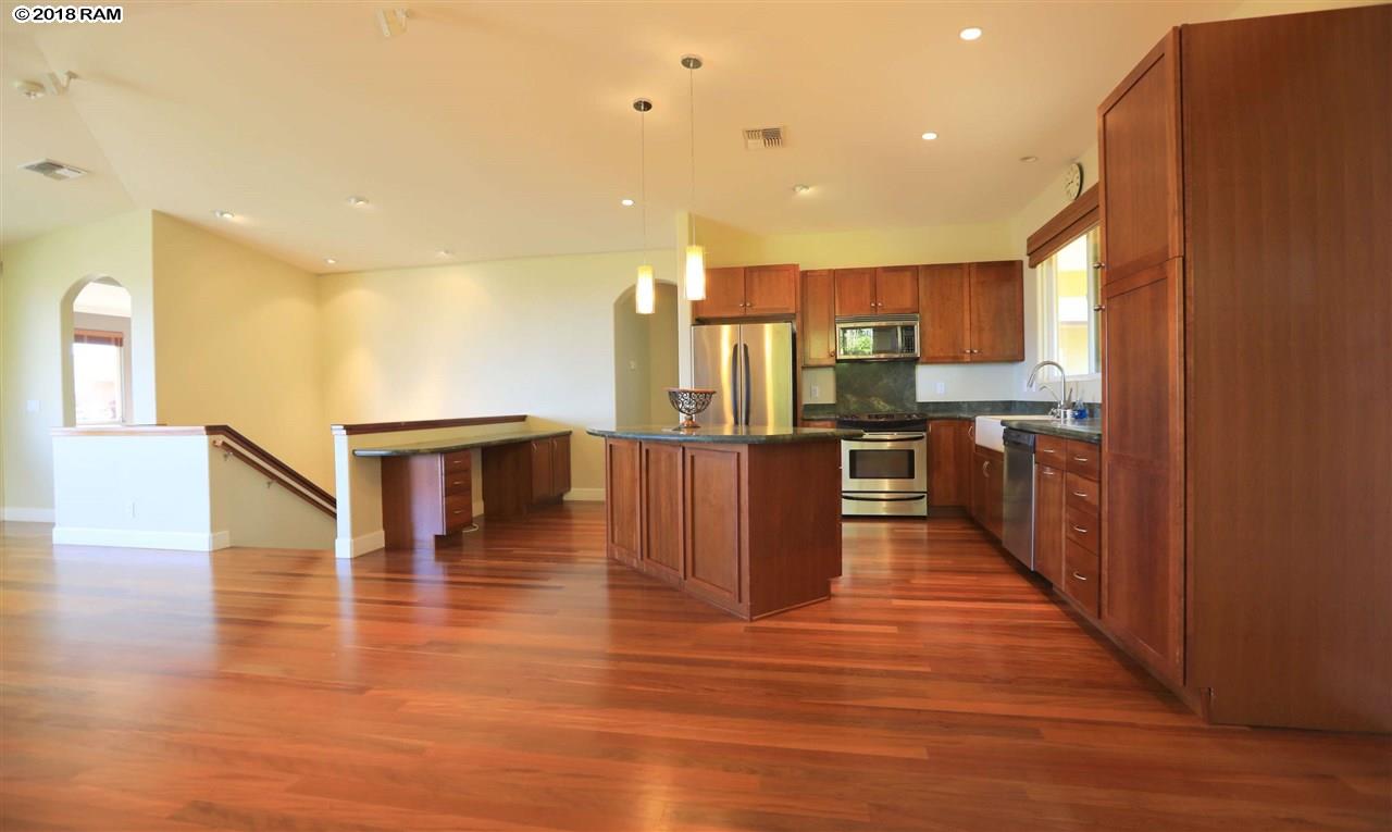 177  Kahana Ridge Dr Kahana Ridge, Napili/Kahana/Honokowai home - photo 6 of 30